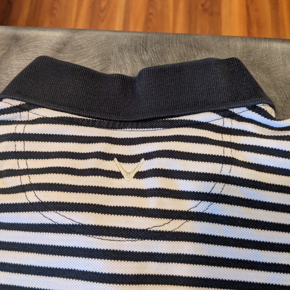 Walter Hagan & Callaway Golf Shirts - Picture 12 of 12